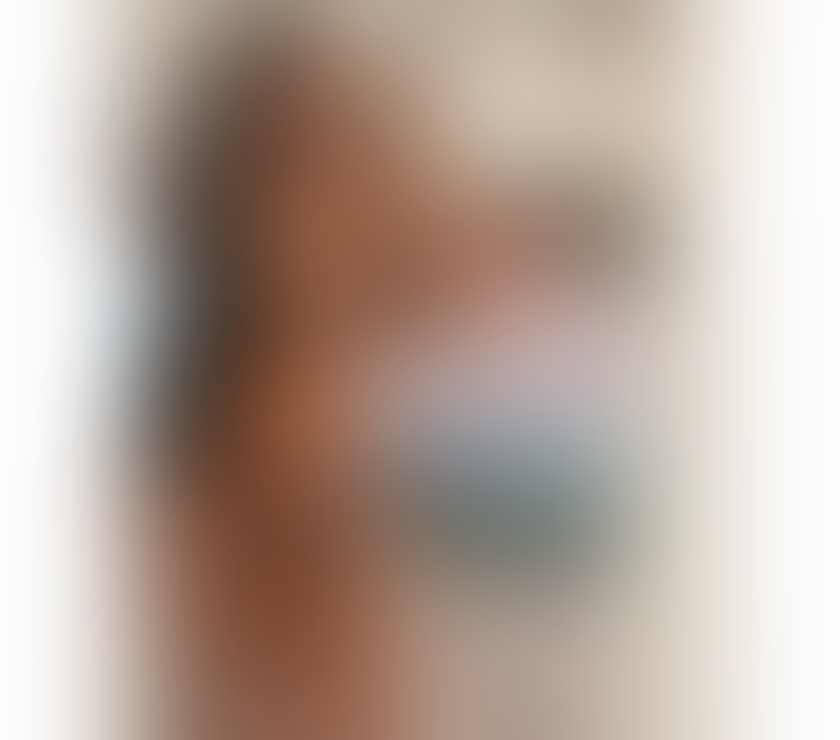 Escorts Cambridgeshire Cambridge - Photos for Maya 🇧🇷 brazilian hot 100% real 🔥🔞