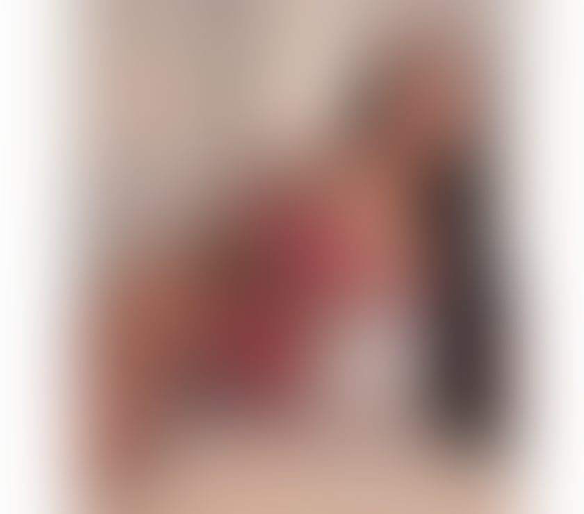 Escorts Cambridgeshire Cambridge - Photos for Maya π§π· brazilian hot 100% real grilπ₯π