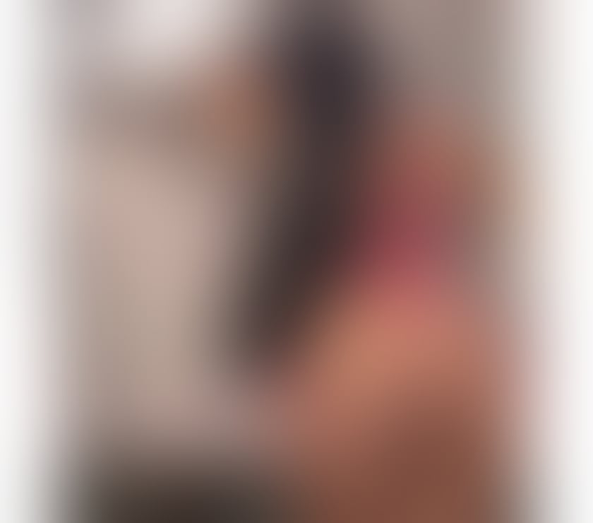 Escorts Cambridgeshire Cambridge - Photos for Maya π§π· brazilian hot 100% real grilπ₯π