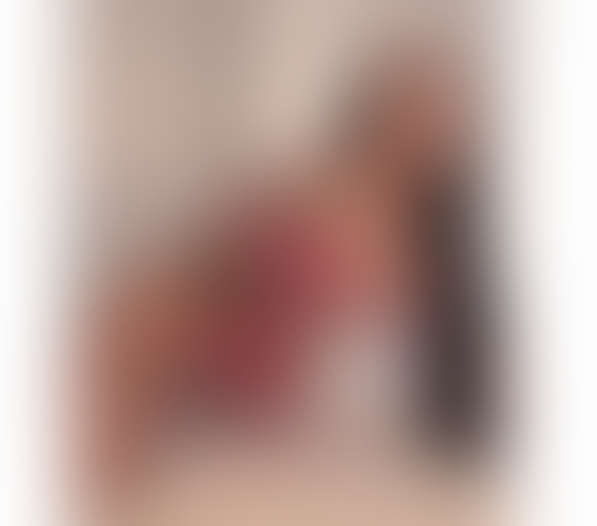 Escorts Cambridgeshire Cambridge - Photos for Maya 🇧🇷 brazilian hot 100% real 🔥🔞
