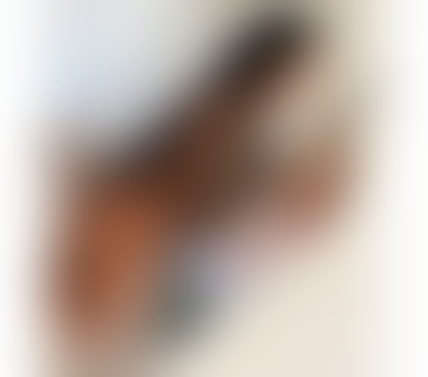 Escorts Cambridgeshire Cambridge - Photos for Maya π§π· brazilian hot 100% real grilπ₯π