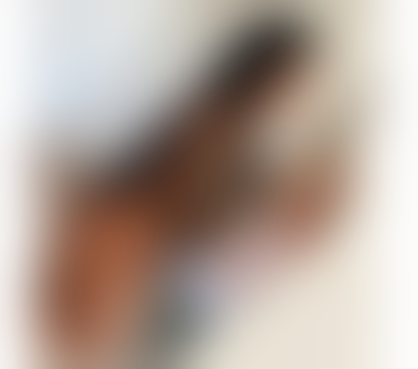 Escorts Cambridgeshire Cambridge - Photos for Maya 🇧🇷 brazilian hot 100% real 🔥🔞