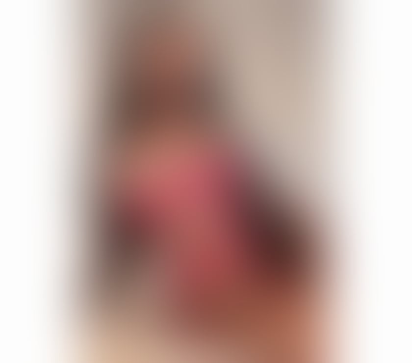 Escorts Cambridgeshire Cambridge - Photos for Maya 🇧🇷 brazilian hot 100% real 🔥🔞