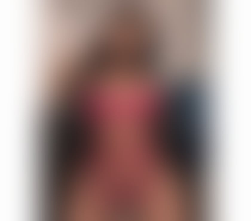 Escorts Cambridgeshire Cambridge - Photos for Maya π§π· brazilian hot 100% real grilπ₯π