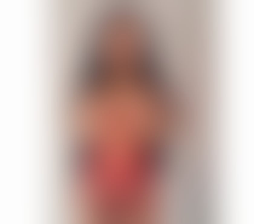 Escorts Cambridgeshire Cambridge - Photos for Maya π§π· brazilian hot 100% real grilπ₯π