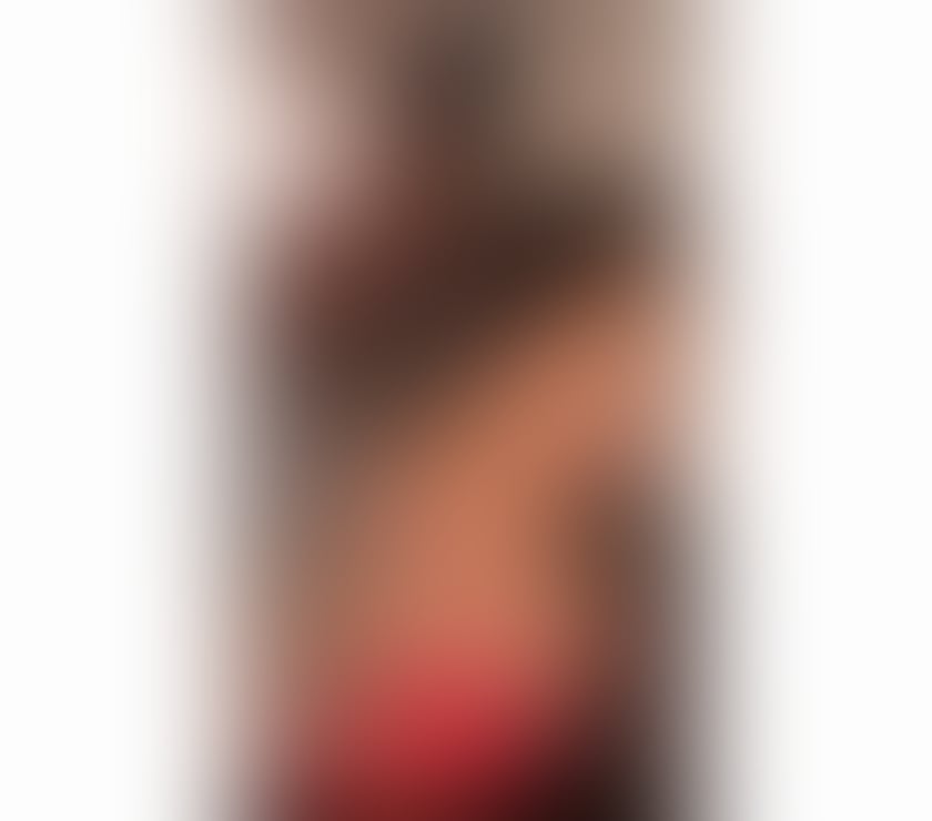 Escorts Cambridgeshire Cambridge - Photos for Maya π§π· brazilian hot 100% real grilπ₯π