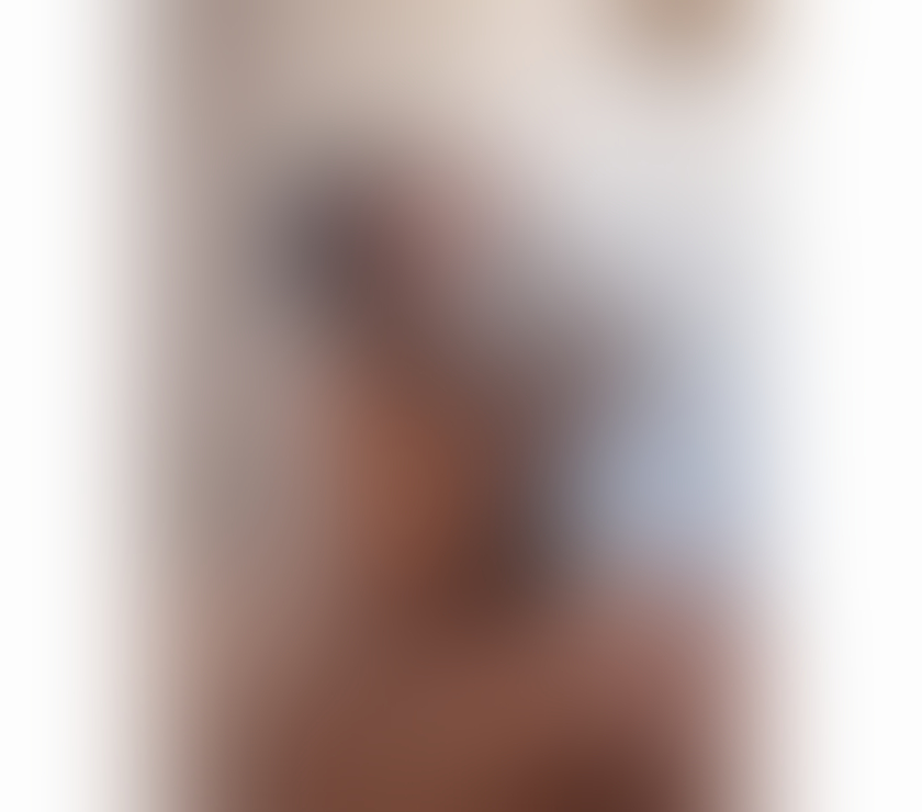 Escorts Cambridgeshire Cambridge - Photos for Maya 🇧🇷 brazilian hot 100% real 🔥🔞