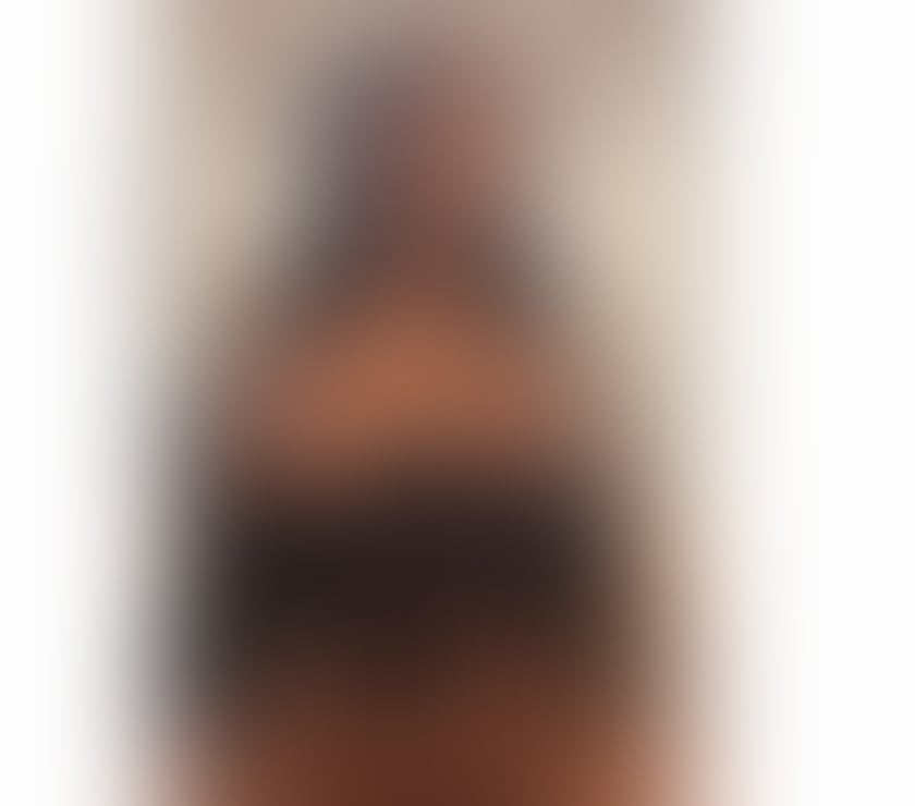 Escorts Cambridgeshire Cambridge - Photos for Maya π§π· brazilian hot 100% real grilπ₯π