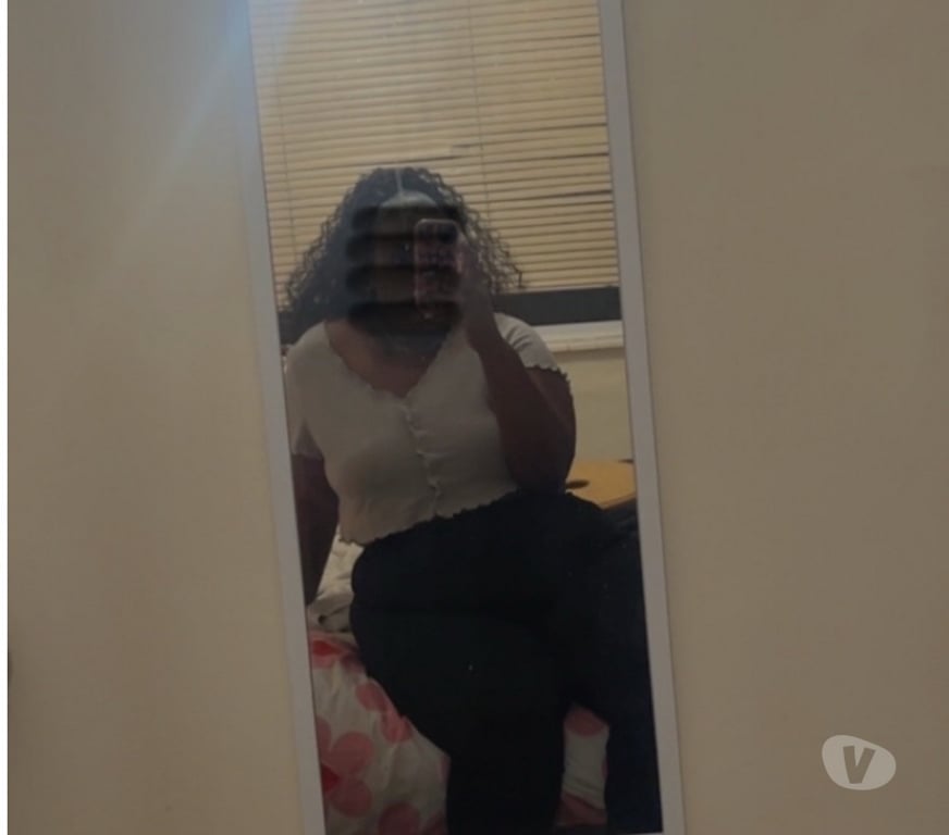 adult personals North West London Harrow - Photos for Date a princess for the day 👸🏾