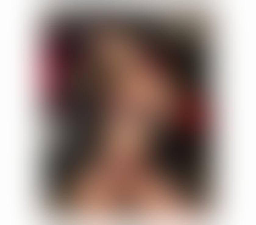 Escorts North West London Hendon Central Station - North West London - Photos for 📍NEW GIRL IN TOWN💋HOT BRAZILIAN🔥BEST SERVICES🥂
