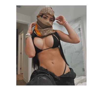 Escorts and Massages Hendon Central Station North West London - Photos for 📍NEW GIRL IN TOWN💋HOT BRAZILIAN🔥BEST SERVICES🥂