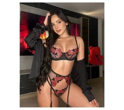 Escorts and Massages Hendon Central Station North West London - Photos for 📍NEW GIRL IN TOWN💋HOT BRAZILIAN🔥BEST SERVICES🥂
