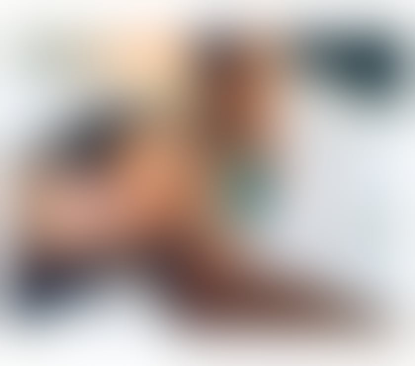 Escorts West Berkshire Newbury - West Berkshire - Photos for 🔥Sarah 🔥 hot. Party girl 🔥