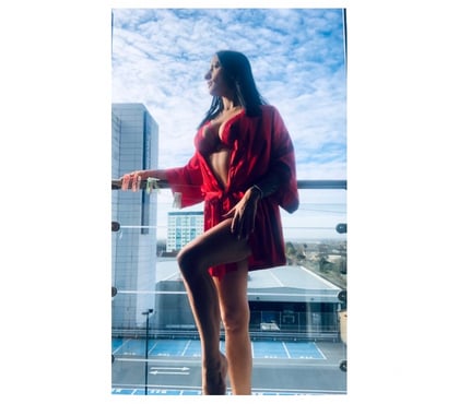 Escorts and Massages Newbury West Berkshire - Photos for 🔥Sarah 🔥 hot. Party girl 🔥