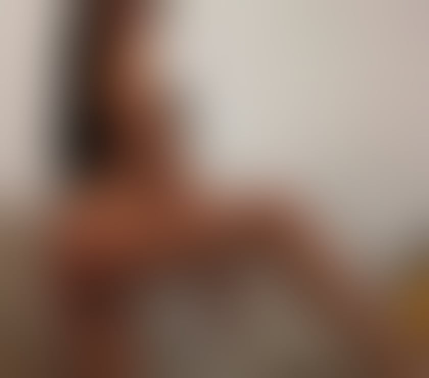  Escorts Birmingham City Centre Birmingham - Photos for NEW🔞Alysha ❤️ PaRtY GIRL OuTcaLL