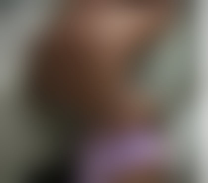 Escorts West Midlands Birmingham - Photos for NEW🥂 Melissa ❤️ HIGH CLASS 🔞NAUGHTY GIRL
