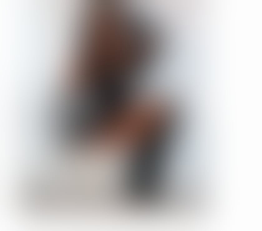 Escorts Leicestershire Leicester - Photos for VICK BRUNETTE IN TOWN ❤️ LEVEL A 🔥. PARTY 🍾