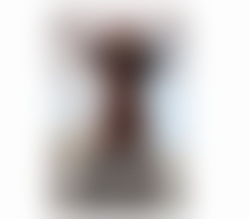 Escorts Leicestershire Leicester - Photos for VICK BRUNETTE IN TOWN ❤️ LEVEL A 🔥. PARTY 🍾