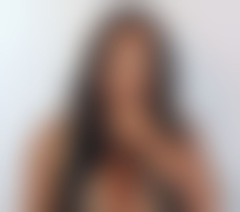 Escorts Leicestershire Leicester - Photos for VICK BRUNETTE IN TOWN β€οΈ LEVEL A π₯. PARTY πΎ