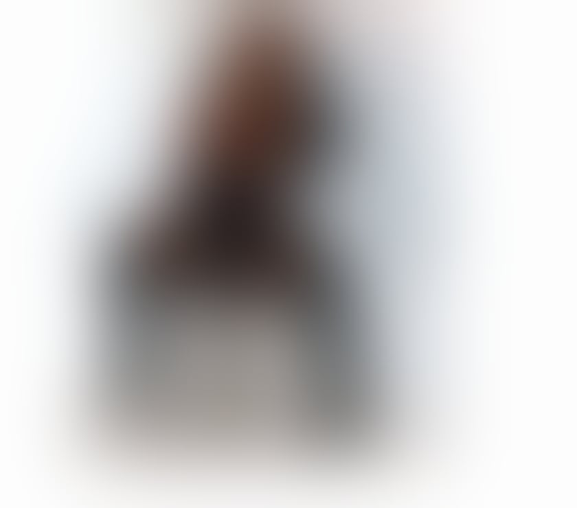 Escorts Leicestershire Leicester - Photos for VICK BRUNETTE IN TOWN ❤️ LEVEL A 🔥. PARTY 🍾