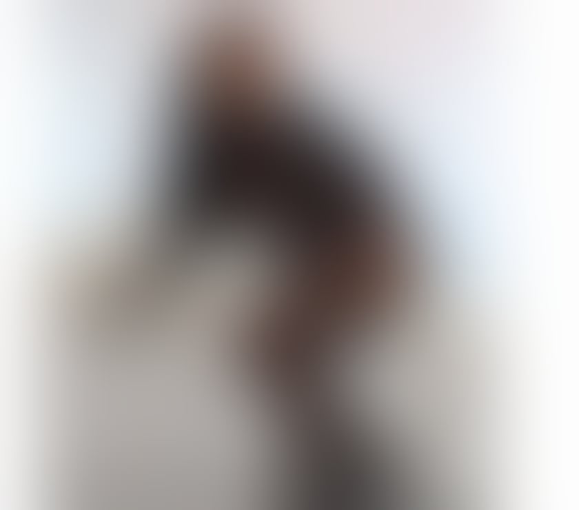 Escorts Leicestershire Leicester - Photos for VICK BRUNETTE IN TOWN ❤️ LEVEL A 🔥. PARTY 🍾