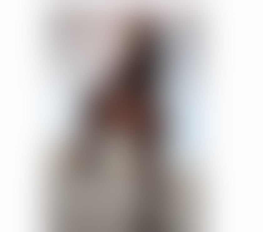 Escorts Leicestershire Leicester - Photos for VICK BRUNETTE IN TOWN ❤️ LEVEL A 🔥. PARTY 🍾