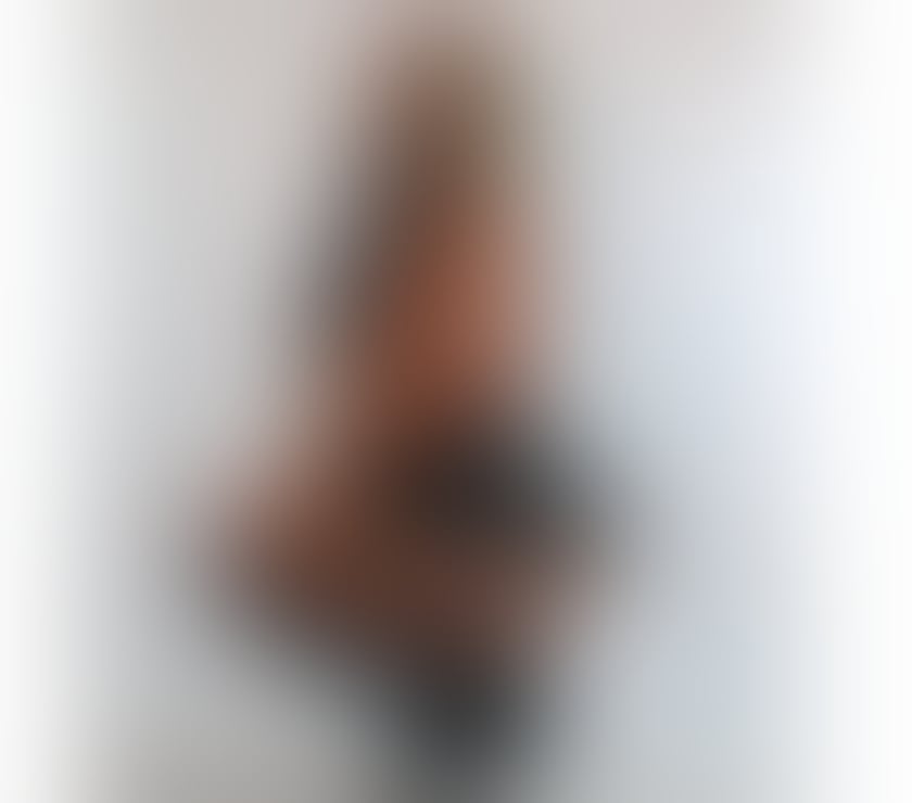 Escorts Leicestershire Leicester - Photos for VICK BRUNETTE IN TOWN ❤️ LEVEL A 🔥. PARTY 🍾