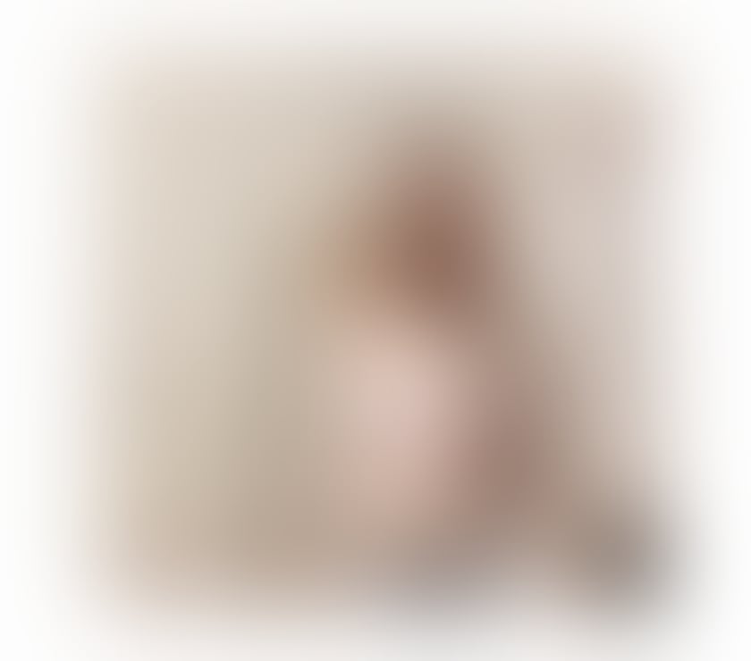 Escorts North Northamptonshire Telford Way Industrial Estate - North Northamptonshire - Photos for 🔥HOT Lucy massage relaxing Real-IN Kettering NOW🔥