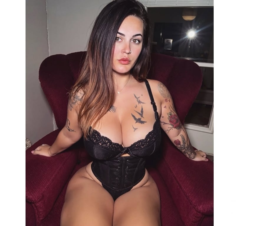 Escorts Norfolk King's Lynn and West Norfolk - Photos for Curvy Latina😍real🔞sweet escort