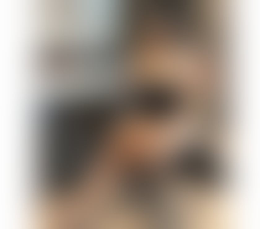  Escorts Mansfield Town Centre Mansfield - Photos for 💥Outcall only For a few days 📞🌶️