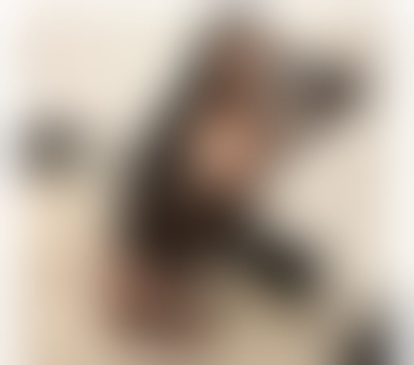  Escorts Mansfield Town Centre Mansfield - Photos for ❤️💯real Just a few days only outcall 📞🎉