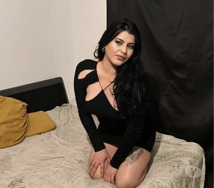  Escorts Mansfield Town Centre Mansfield - Photos for ❤️💯real Just a few days only outcall 📞🎉