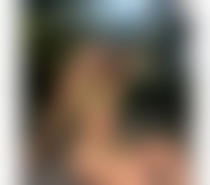 Escorts North West London Harrow - Photos for 🔥👄SEXY and HORNY Brazilian🇧🇷 NEW in HARROW 🥂
