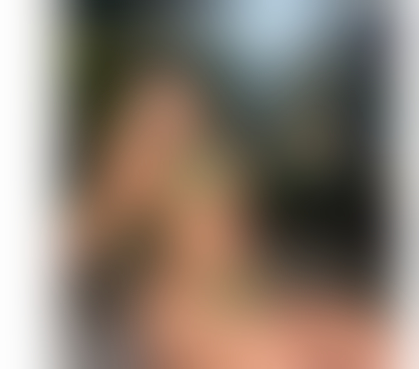 Escorts North West London Harrow - Photos for 🔥👄SEXY and HORNY Brazilian🇧🇷 NEW in HARROW 🥂