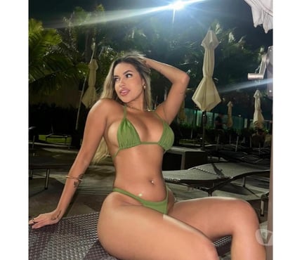 Escorts Harrow Town Centre Harrow - Photos for 🔥👄SEXY and HORNY Brazilian🇧🇷 NEW in HARROW 🥂