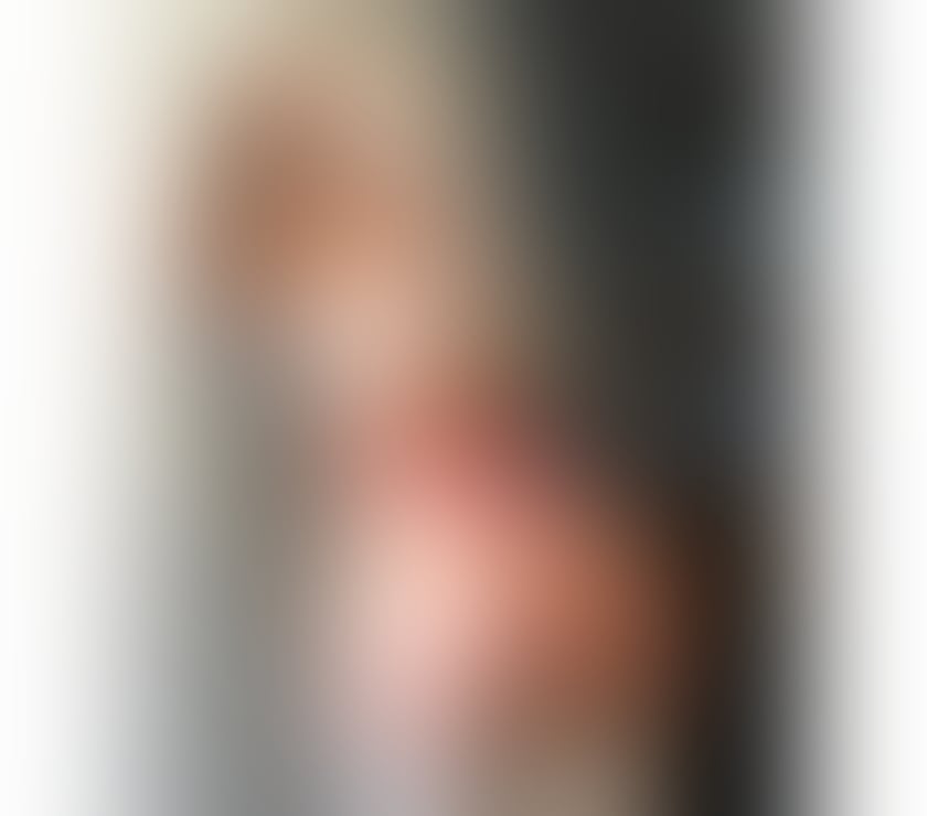 Escorts North Yorkshire Harrogate Town Centre - North Yorkshire - Photos for ❌🔞LUXURY ESCORT🔞❌BEST SERVICES❤️NO RUSH🔞