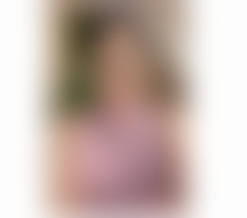 Escorts Aberdeen Aberdeen City Centre - Aberdeen - Photos for Naughty Thai Jasmin - BRAND NEW JUST ARRIVED - Real 100%