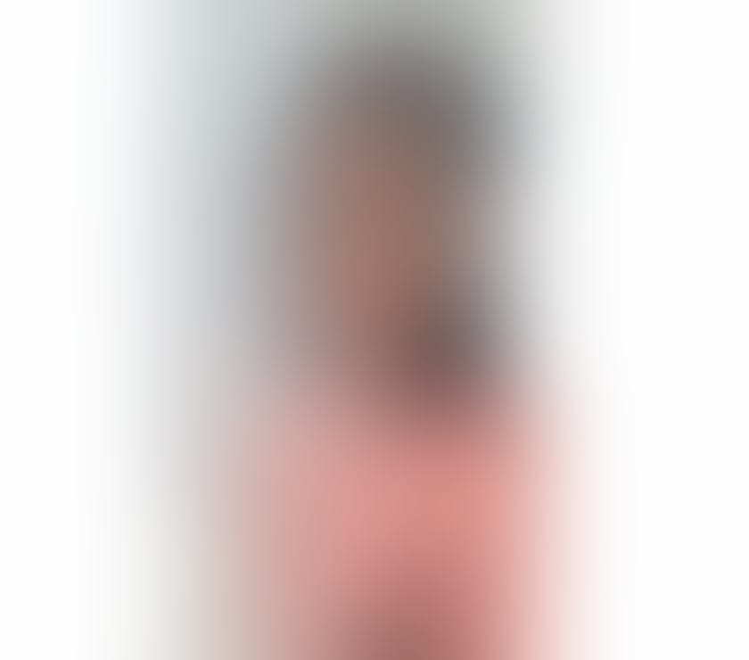Escorts Aberdeen Aberdeen City Centre - Aberdeen - Photos for Naughty Thai Jasmin - BRAND NEW JUST ARRIVED - Real 100%