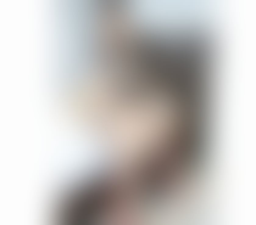 Escorts Aberdeen Aberdeen City Centre - Aberdeen - Photos for Naughty Thai Jasmin - BRAND NEW JUST ARRIVED - Real 100%