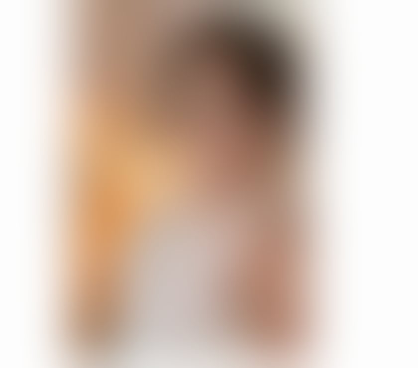 Escorts Aberdeen Aberdeen City Centre - Aberdeen - Photos for Naughty Thai Jasmin - BRAND NEW JUST ARRIVED - Real 100%