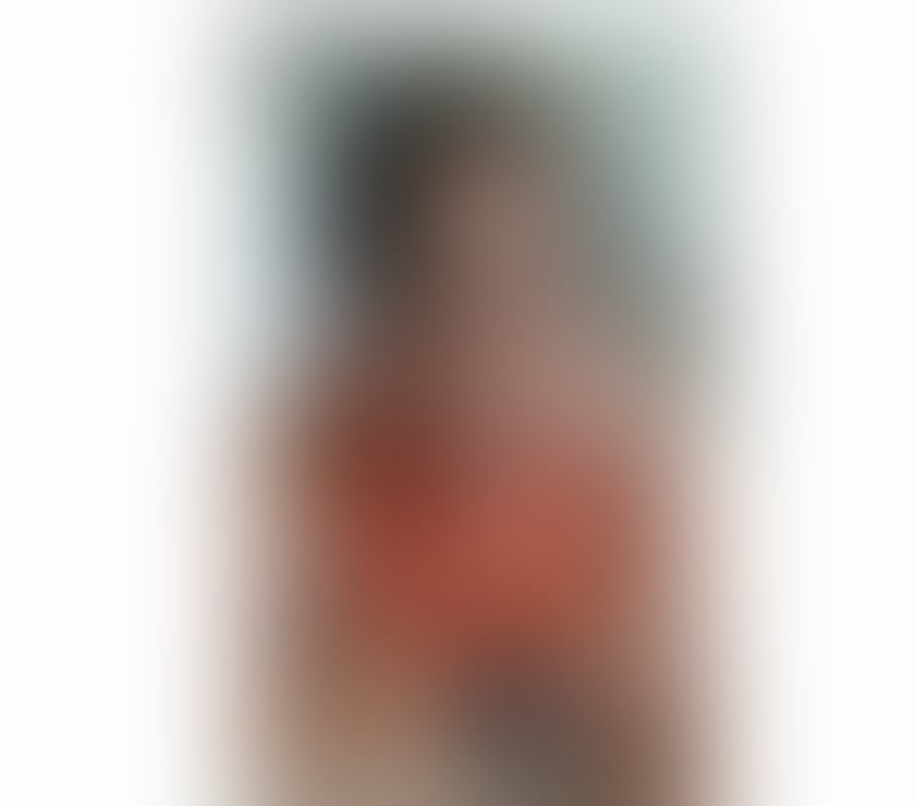 Escorts Aberdeen Aberdeen City Centre - Aberdeen - Photos for Naughty Thai Jasmin - BRAND NEW JUST ARRIVED - Real 100%