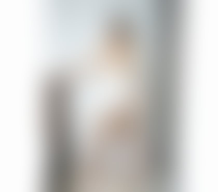 Escorts Aberdeen Aberdeen City Centre - Aberdeen - Photos for Naughty Thai Jasmin - BRAND NEW JUST ARRIVED - Real 100%