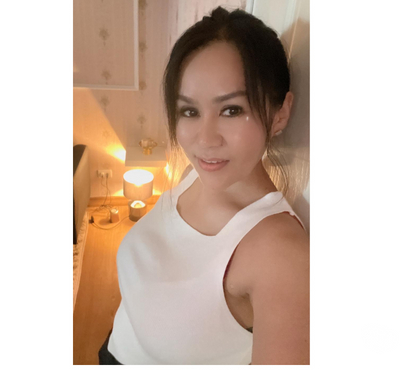 Escorts Aberdeen City Centre Aberdeen - Photos for Naughty Thai Jasmin - BRAND NEW JUST ARRIVED - Real 100%