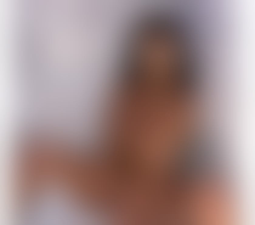 Escorts Barking and Dagenham Barking - Barking and Dagenham - Photos for ❤️ NEW 🔞PARTY TOP 🔝 INDEPENDENT Latina❤️