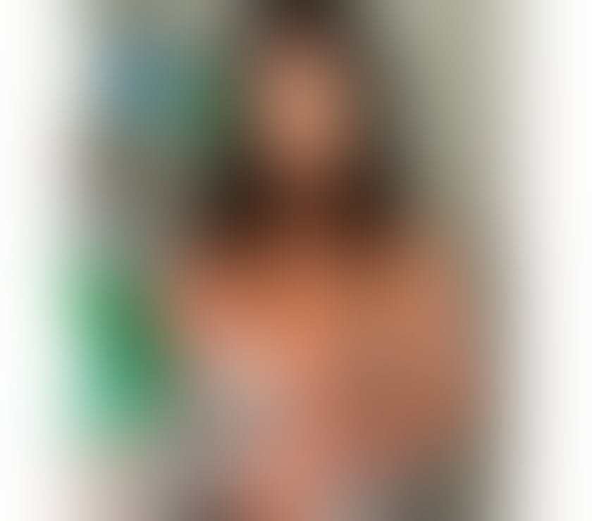 Escorts Barking and Dagenham Barking - Barking and Dagenham - Photos for ❤️ NEW 🔞PARTY TOP 🔝 INDEPENDENT Latina❤️