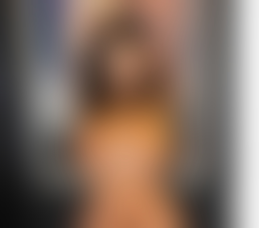 Escorts Barking and Dagenham Barking - Barking and Dagenham - Photos for ❤️ NEW 🔞PARTY TOP 🔝 INDEPENDENT Latina❤️