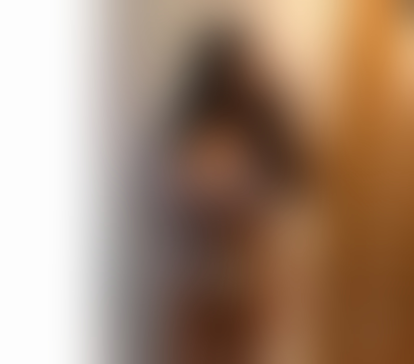 Escorts West Yorkshire Leeds - Photos for Sara full servis incall&aucall party best Owo