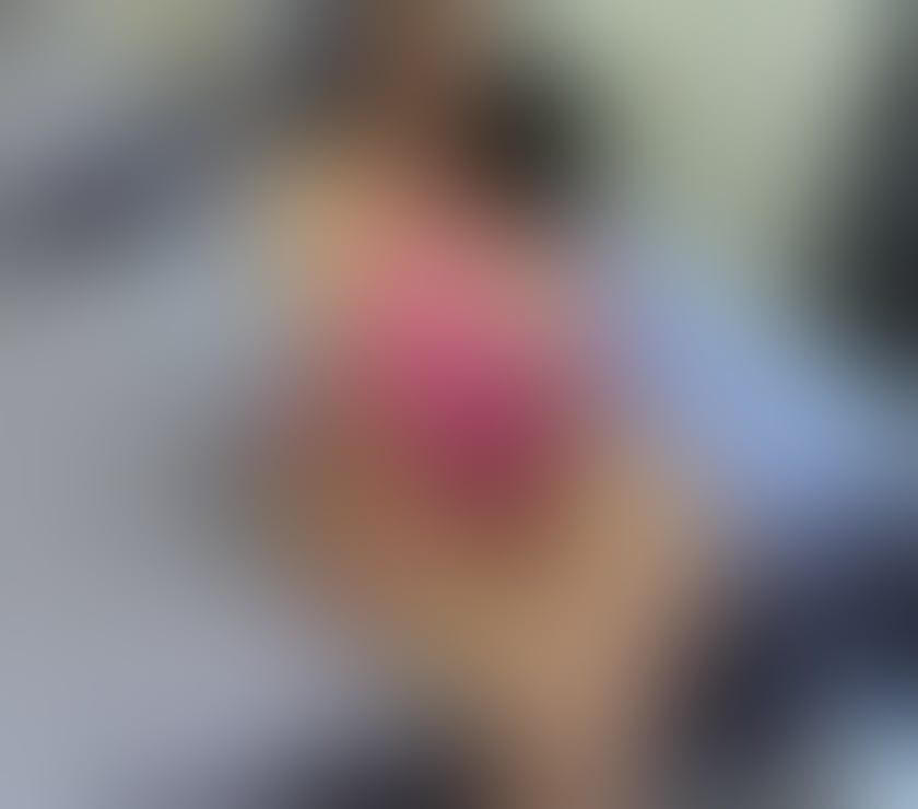 Sara full servis incall&aucall party best Owo