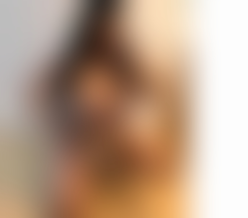 Escorts West Yorkshire Leeds - Photos for Sara full servis incall&aucall party best Owo