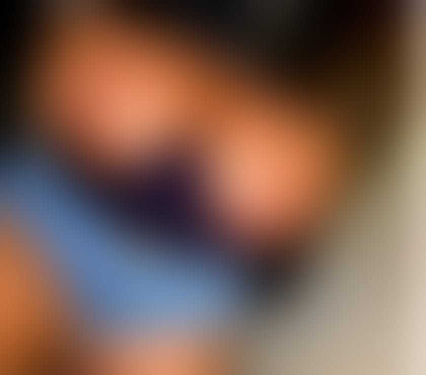 Escorts Wiltshire Swindon - Photos for New sexy brunette call me kiss